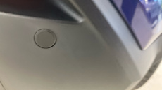 Nissan Juke 1.0 DiG-T N-Connecta 5dr DCT Petrol Hatchback